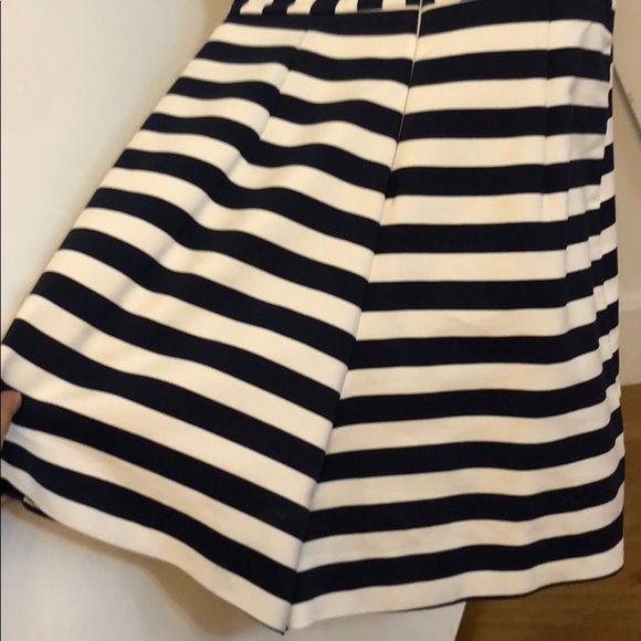 Zara Dress - Picture 3 of 3